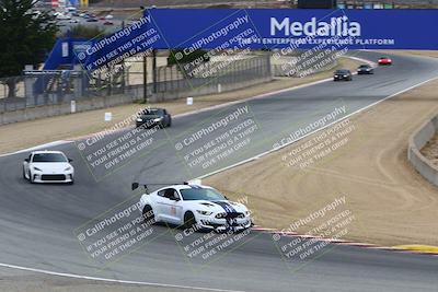 media/Oct-01-2022-Speed SF (Sat) [[ae32c63a98]]/Yellow Group/Session 2 (Turn 5)/